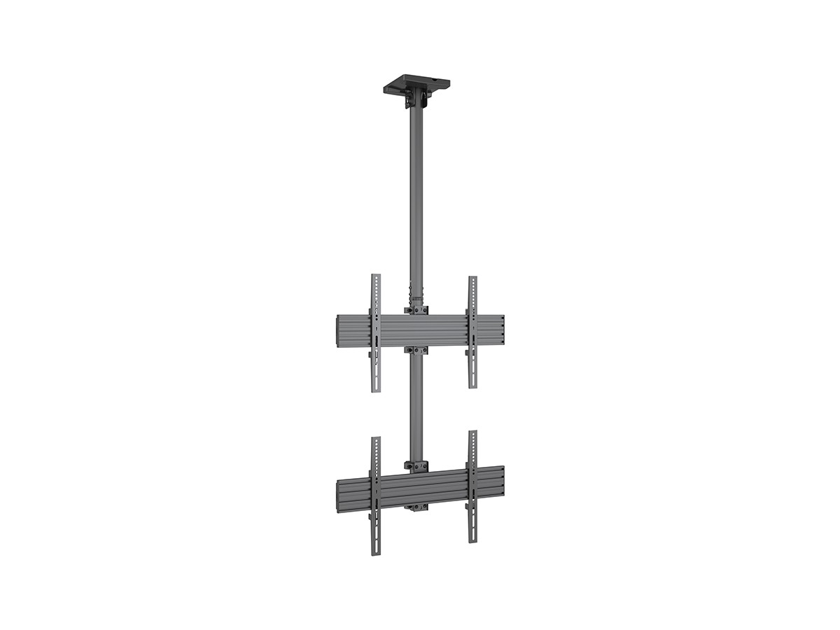 Multibrackets 7350073733545 M Ceiling Mount Pro MBC2U