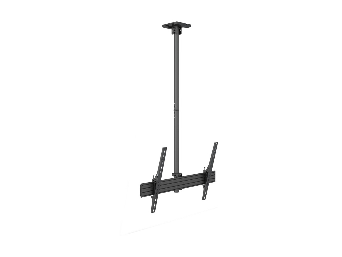 Multibrackets 7350073735778 M Ceiling Mount Pro MBC1UHD