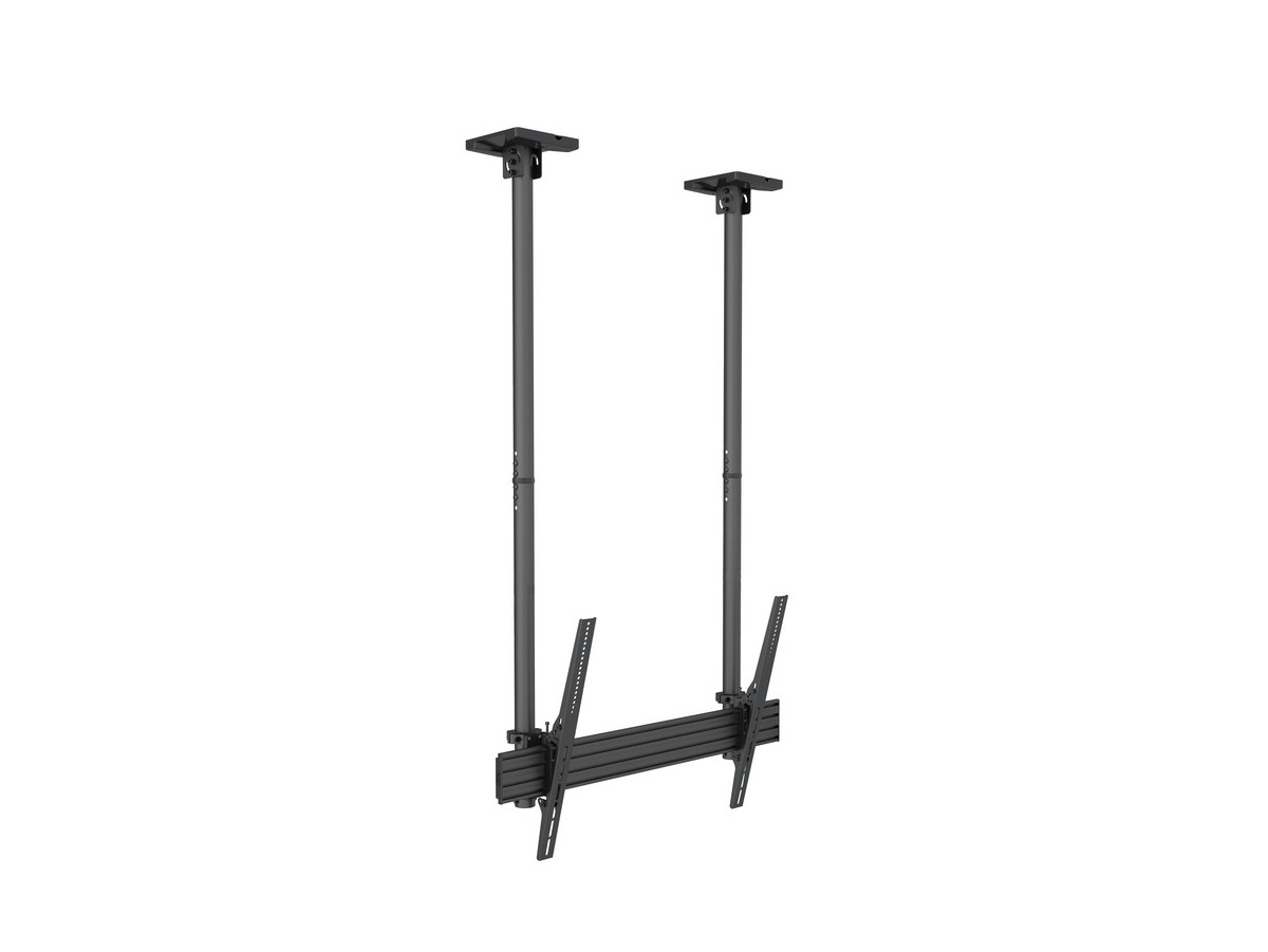 Multibrackets 7350073735785 M Ceiling Mount Pro MBC1USD 900