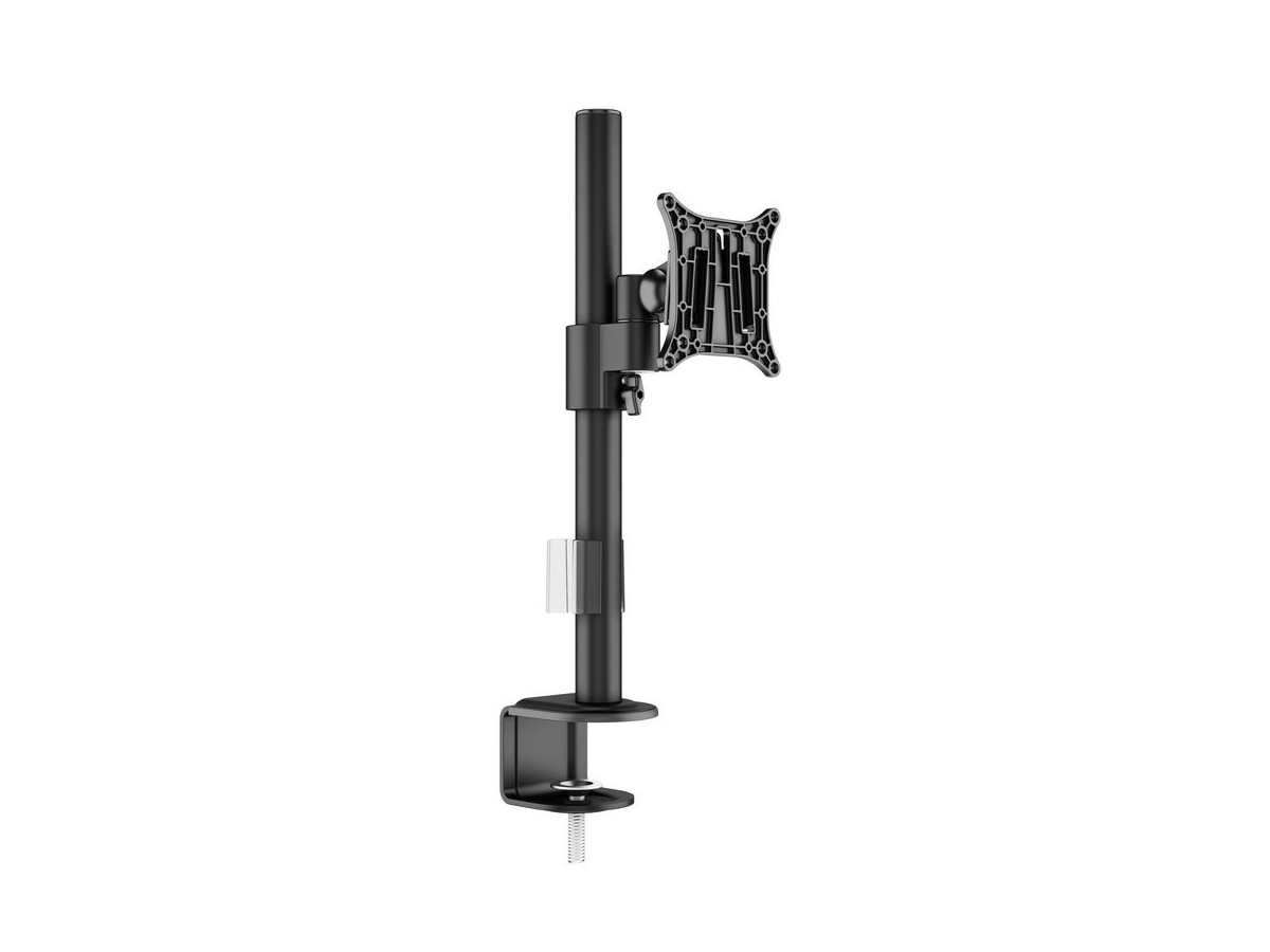 Multibrackets 7350073735822 M VESA Deskmount Officeline Single Black