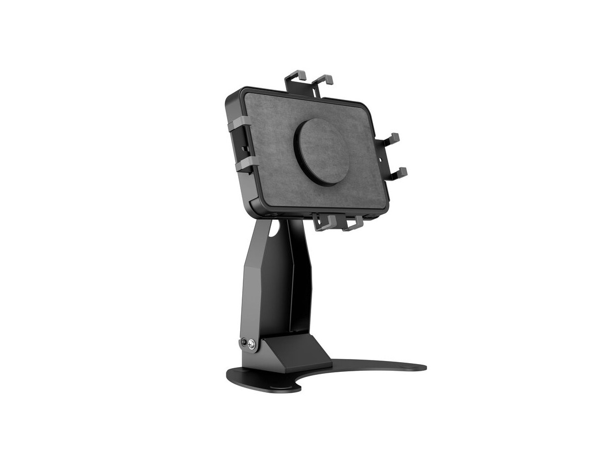 Multibrackets 7350105212536 M Tablestand with Lockable Tablet Mount