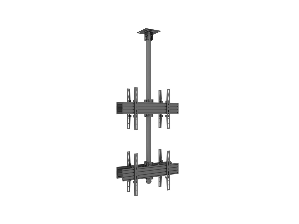 Multibrackets 7350073733583 M Ceiling Mount Pro MBC2U2