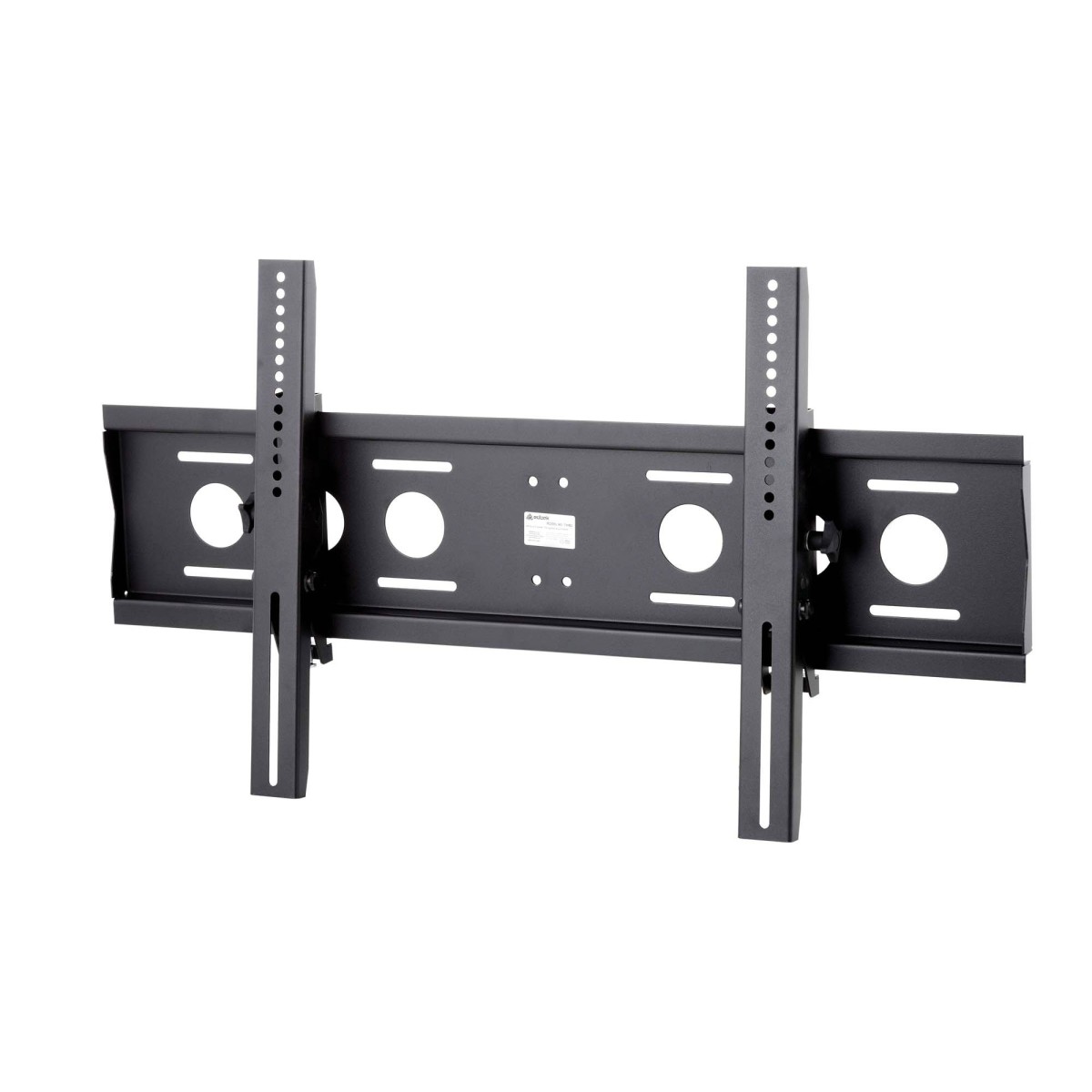 Edbak TWB2 Universal Tilt Wall Mount for 65″-86″ Screens