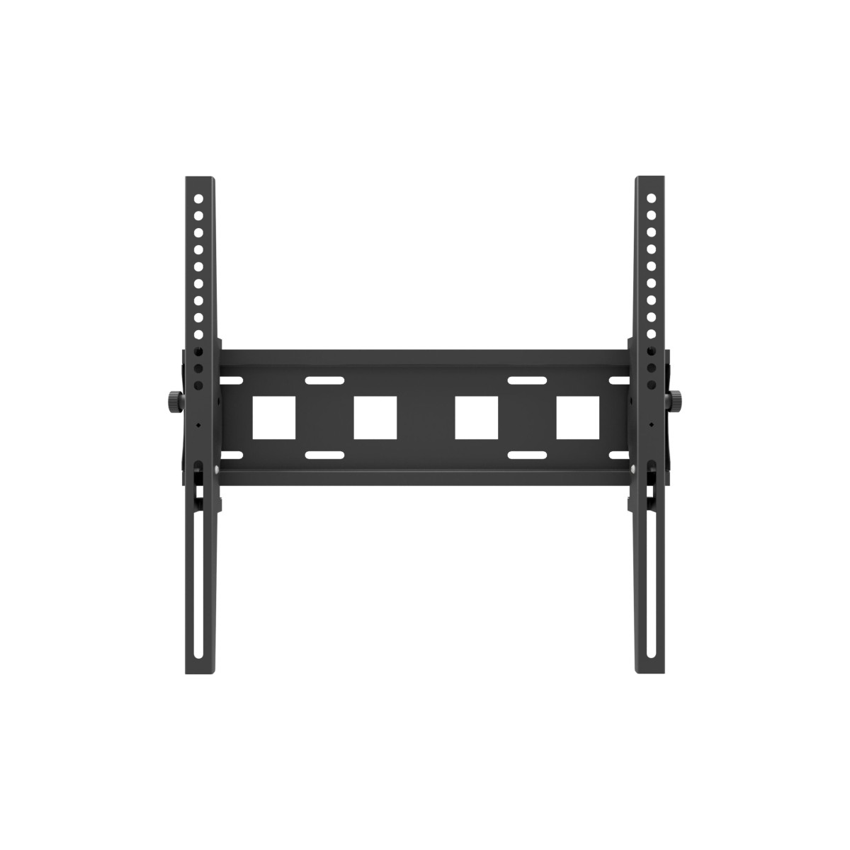 Edbak FSM150 Universal tilt wall mount for 32 “- 55” screens