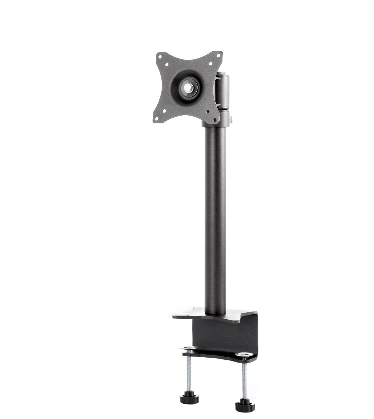 Edbak SV01 Desktop Mount For 10″-29″ Screens