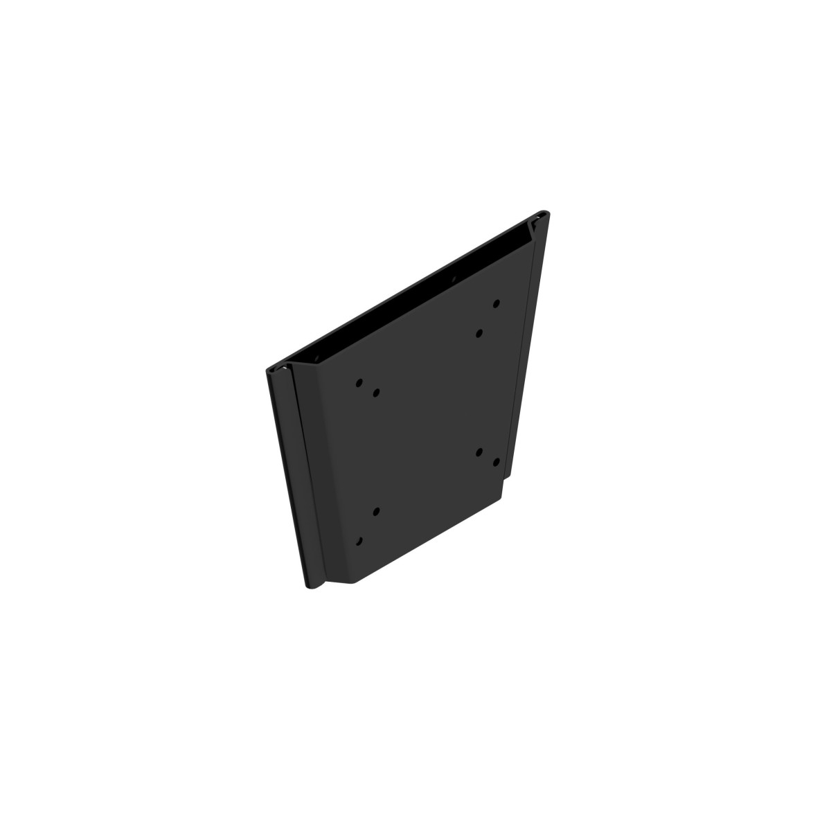 Edbak GD22 Flat Wall Mount for 10″-29″ Screens