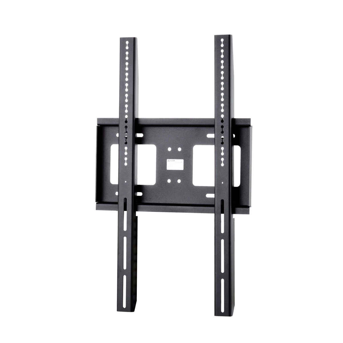 Edbak PWB3 Universal Portrait Wall Mount for 40″-75″ Screens