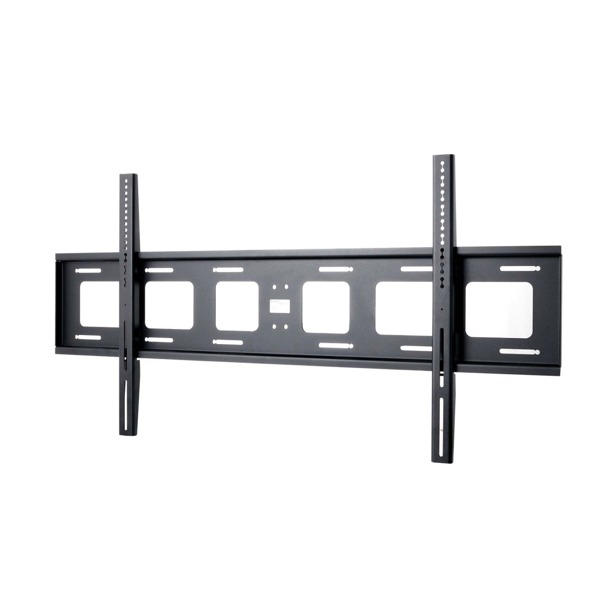 Edbak XWB1 Universal Flat Wall Mount for 75″-110″ Screens