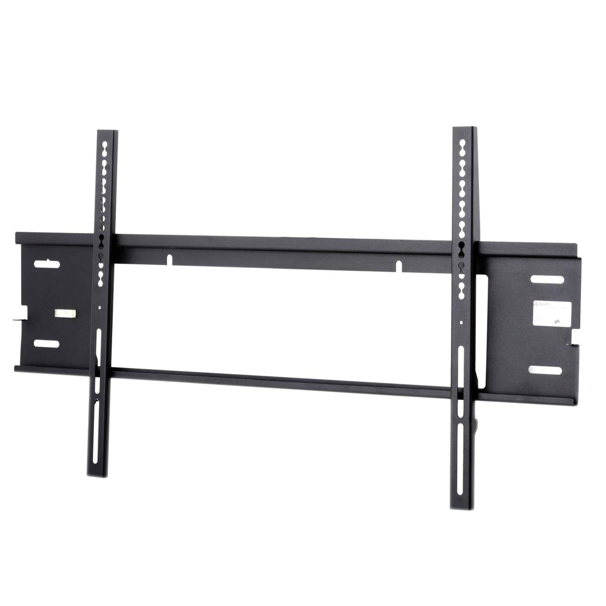 Edbak EWB200 Universal Flat Wall Mount for 40″-75” Screens