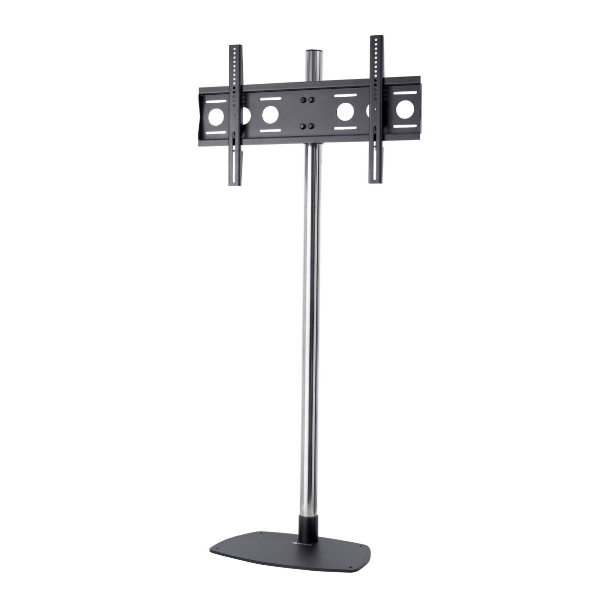 Edbak STD01 Flat Screen Stand for 40-75” Screen