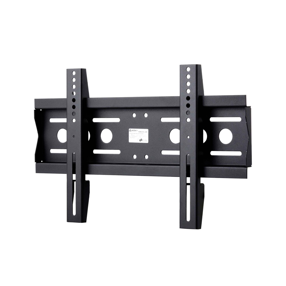 Edbak LWB1 Universal Flat Wall Mount for 32″-43″ Screens