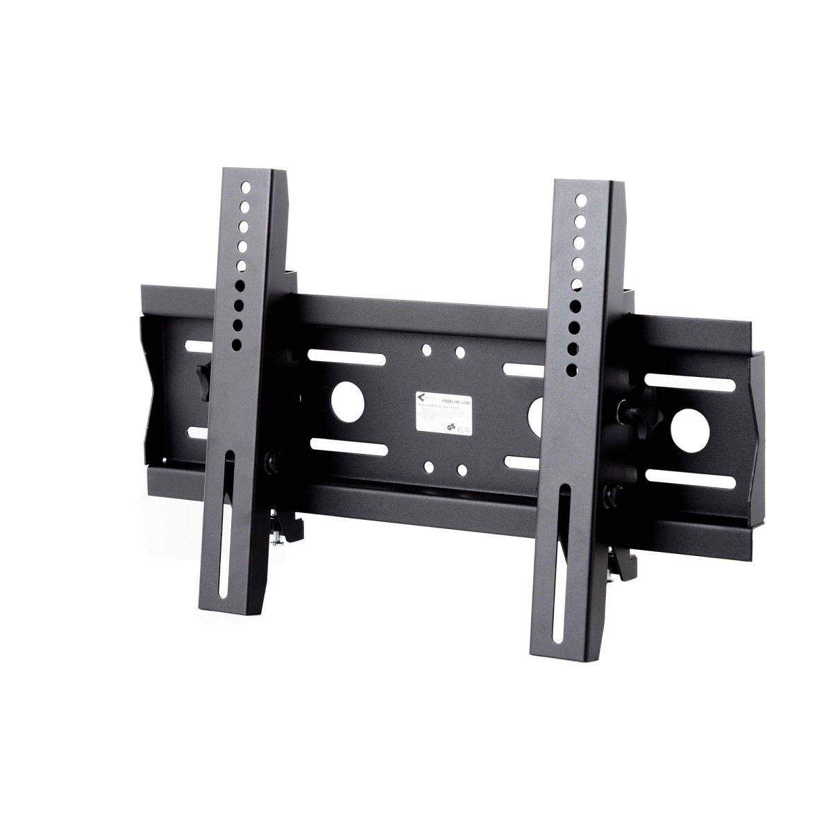 Edbak LWB2 Universal Tilt Wall Mount for 32-43″ Screens