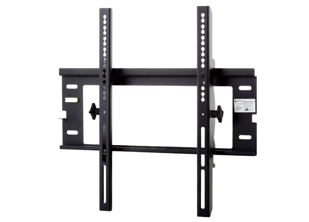 Edbak EWB150 Universal tilt wall mount for 32″-43″ screens