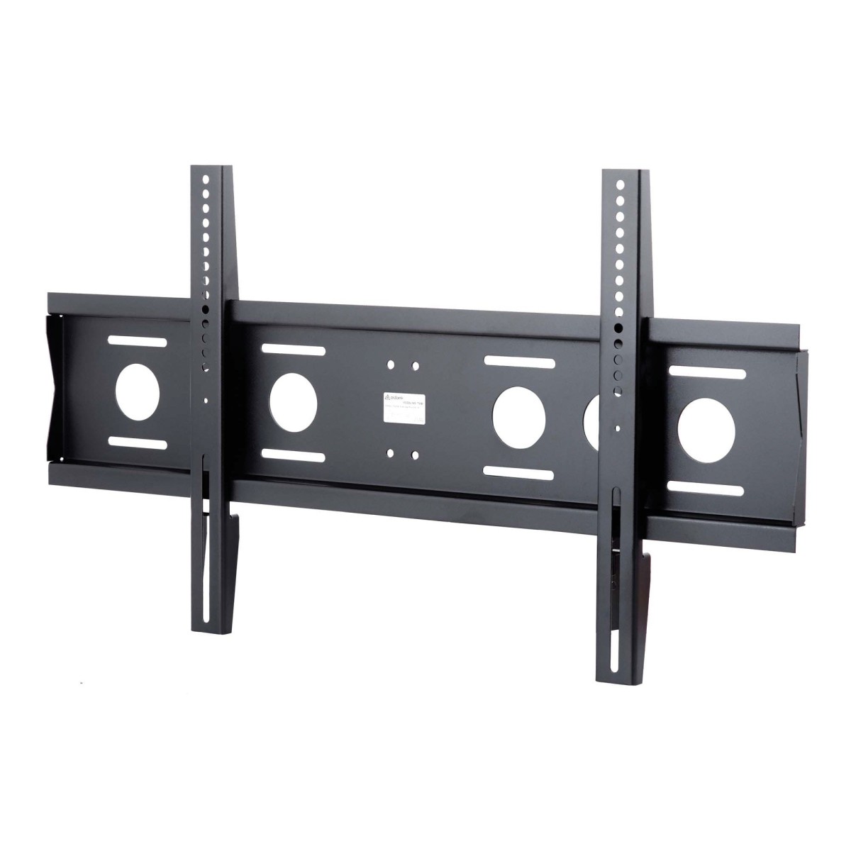 Edbak TWB1 Universal Flat Wall Mount for 50″-86″ Screens