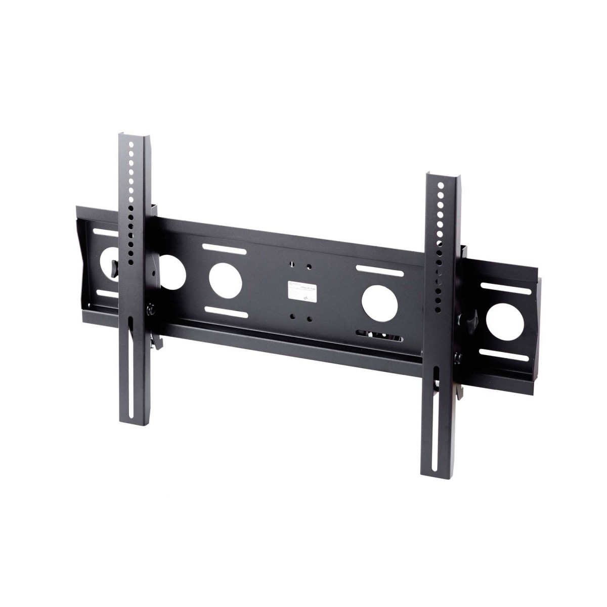 Edbak PWB2 Universal Flat Wall Mount for 42″- 75″ Screens