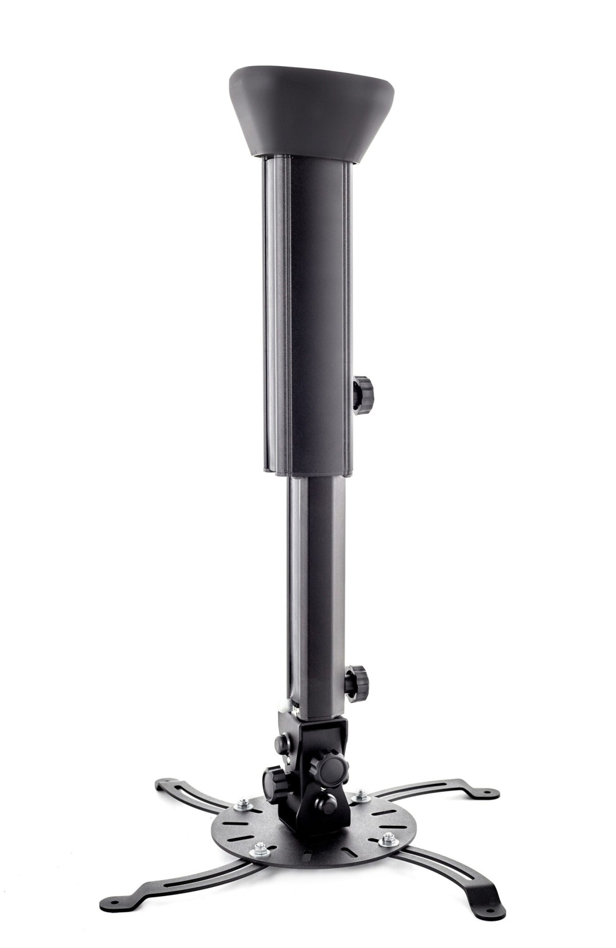 Edbak PMV100 Universal Projector Ceiling Mount PMV100 (black, white)