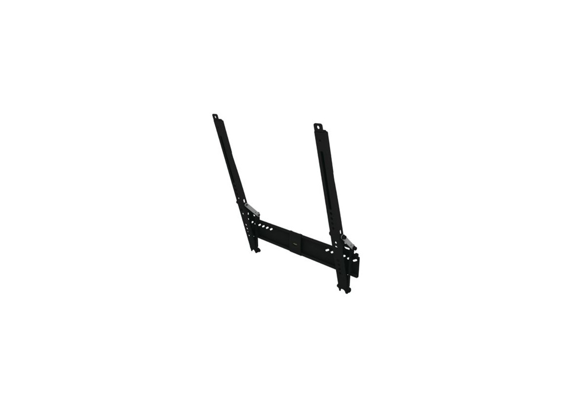 Aavara EF440 Ultra Slim TV Wall Support 26