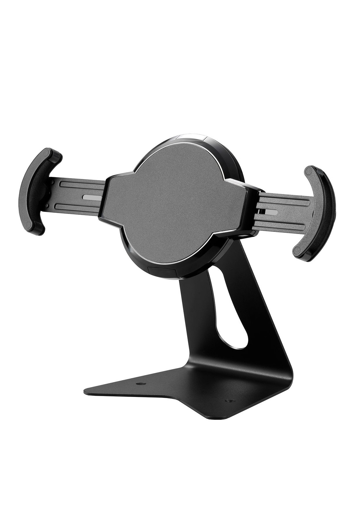 Aavara AA10S Universal Desk Stand 9