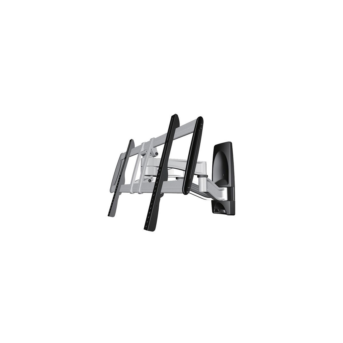 Aavara A6041 Full Montion Wall Support 26
