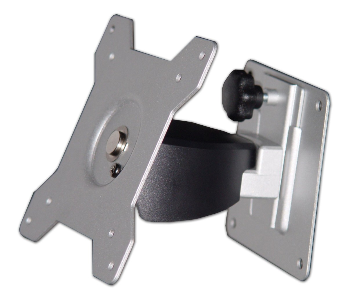 Aavara AR011 Full Montion Wall Support 15