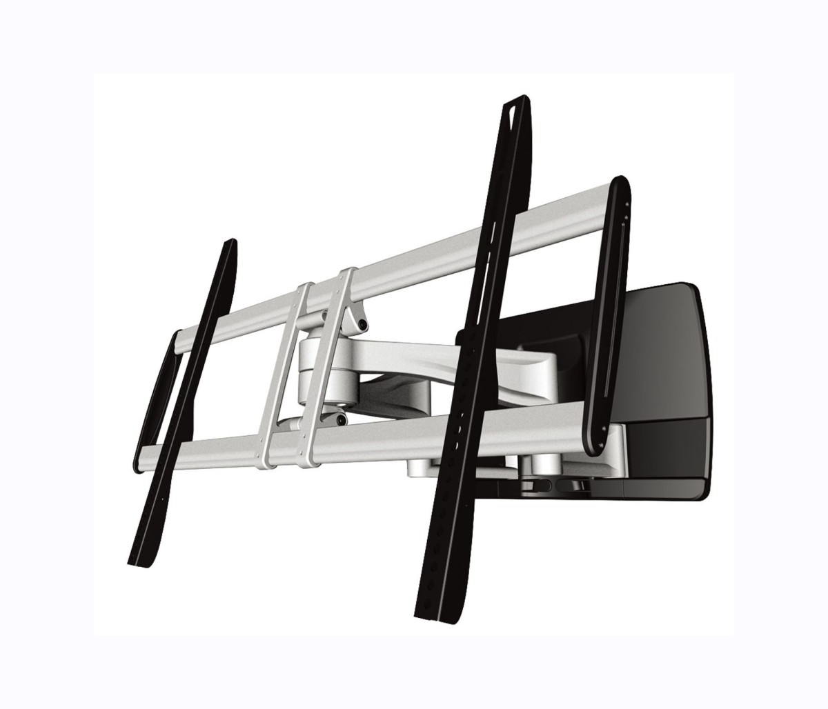 Aavara A8050 Full Montion Wall Support 32