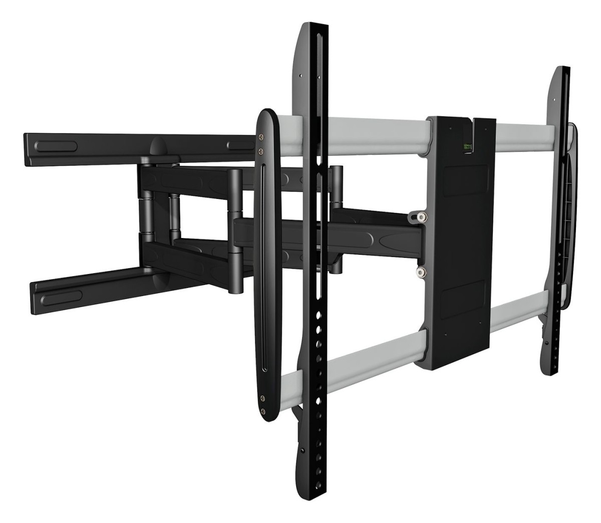 Aavara AE640 Full Montion Wall Support 32''-65'' Ultra Slim Profile