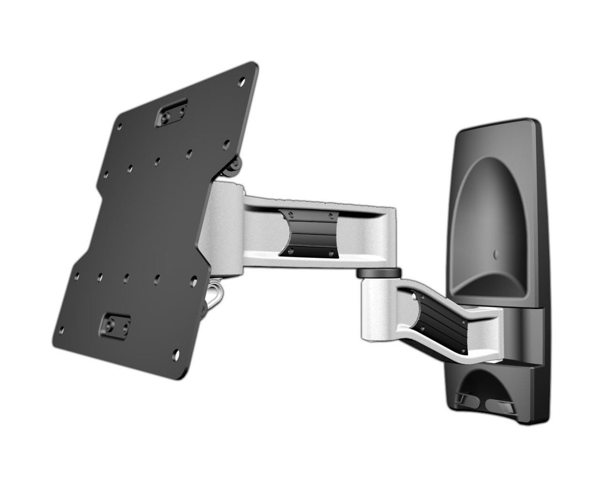 Aavara AR220 Full Montion Wall Support 22
