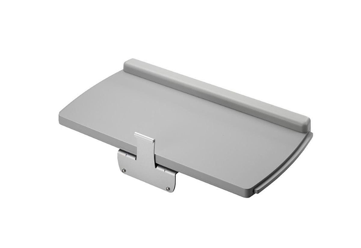 Aavara AKT01 Keyboard Tray