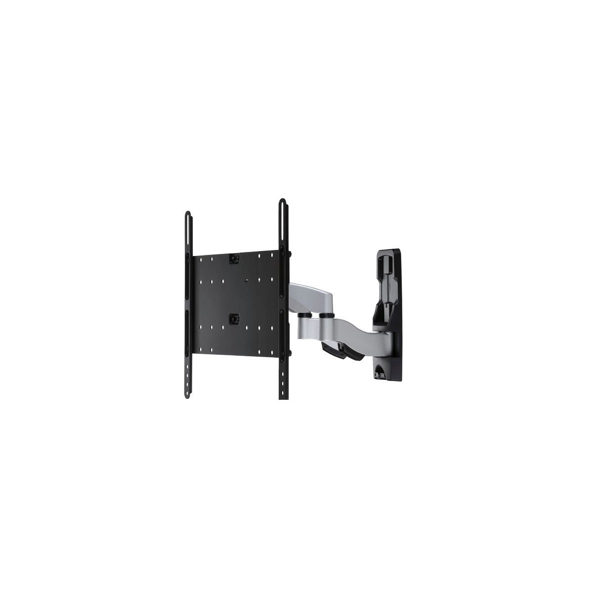 Aavara AE444 Full Montion Wall Support 26