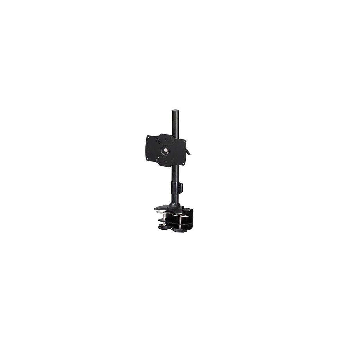 Aavara TC021 Single LED/LCD Monitor stand 24