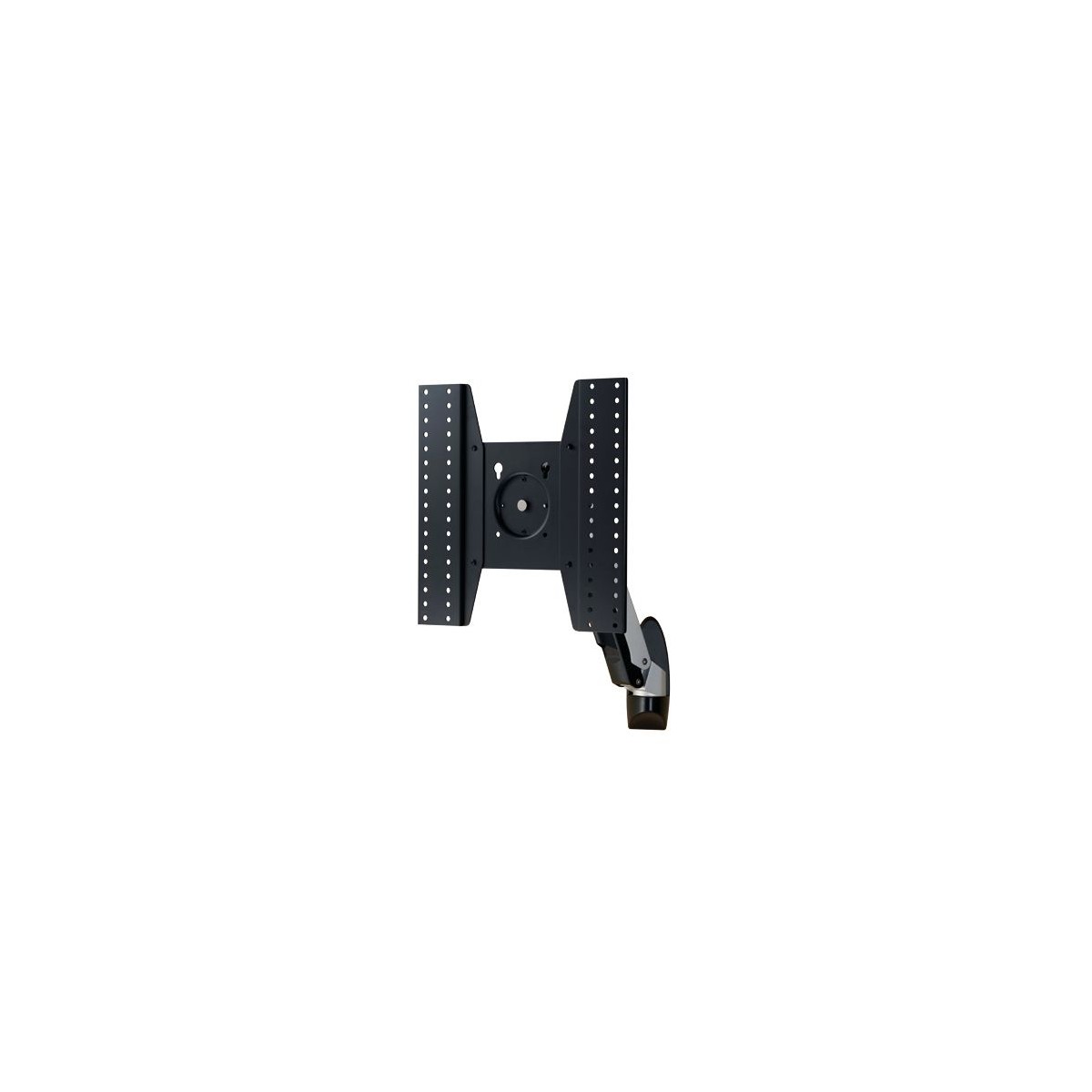 Aavara ATW10L Full Montion Wall Support One Arm 26