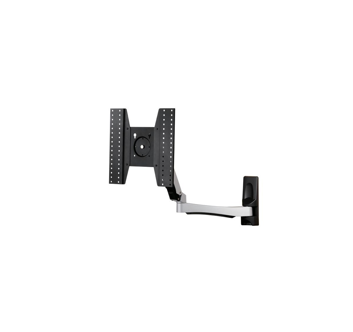 Aavara ATW20L Full Montion Wall Support Two Arms 26