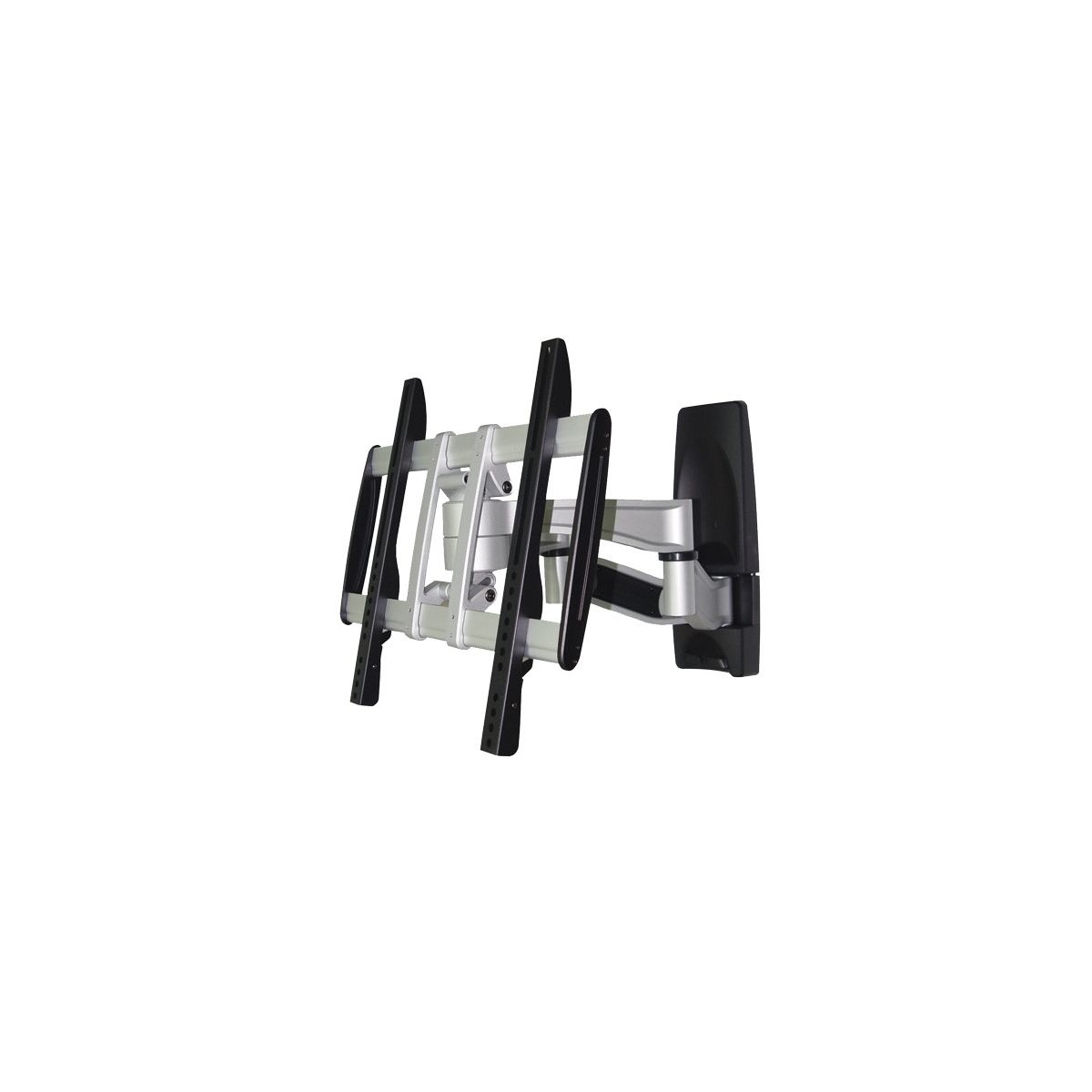 Aavara A4041 Full Montion Wall Support 26