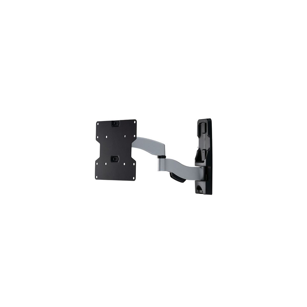 Aavara AE222 Full Montion Wall Support 22