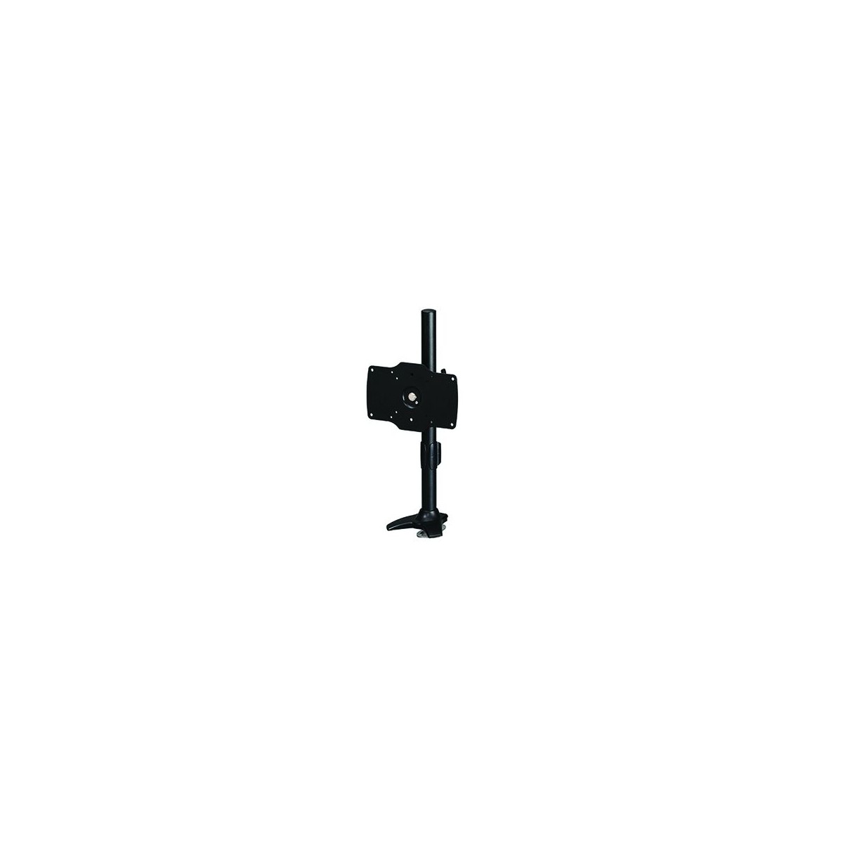 Aavara TI021 Single LED/LCD Monitor stand 24