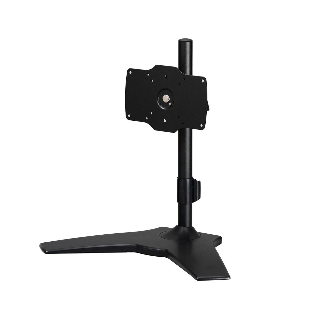 Aavara TS021 Single LED/LCD Monitor Stand 24