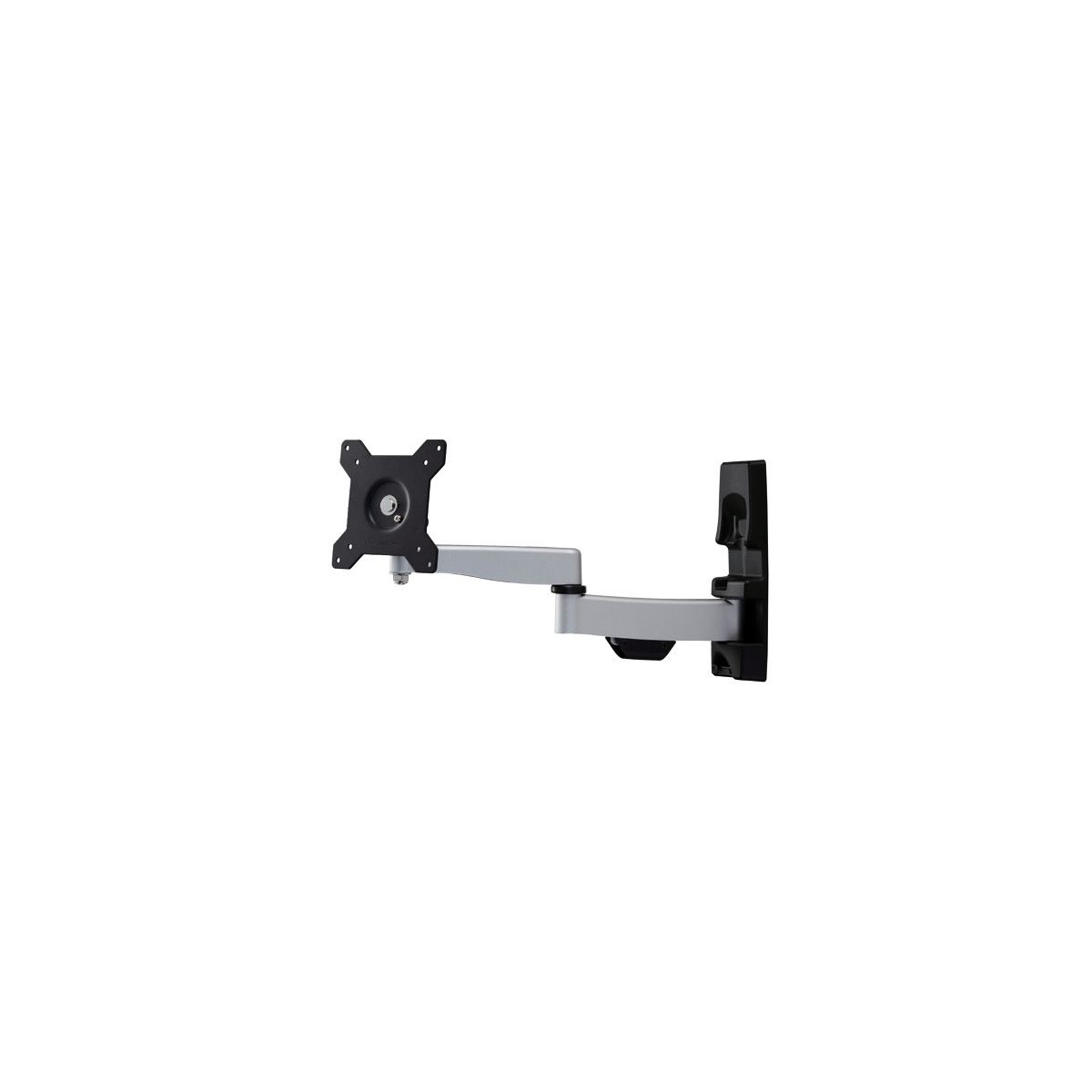 Aavara AE211 Full Montion Wall Support 15
