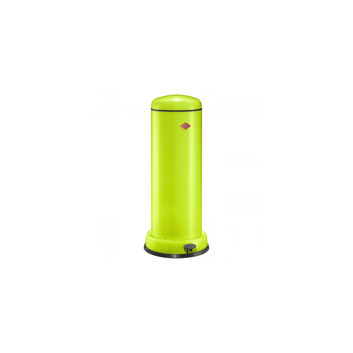 Wesco 134731-20 Big Base Boy 30L Limegreen