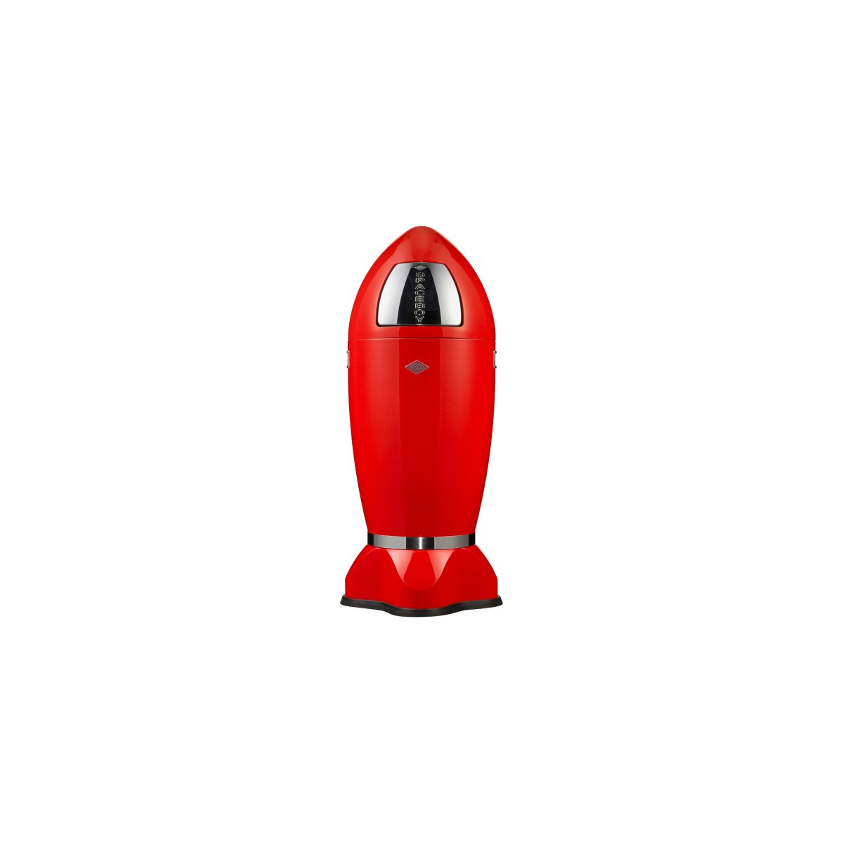 Wesco 138631-02 Spaceboy 35L Red