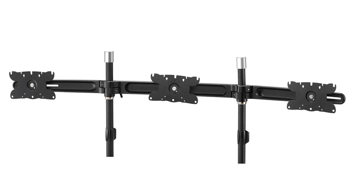 Aavara DS360 Extra Larger Triple Stand Extension