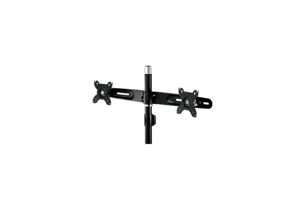 Aavara DS440 Extra Dual Stand Extension