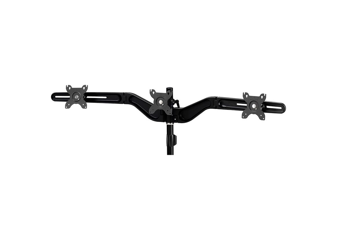 Aavara DS460 Extra Triple Stand Extension