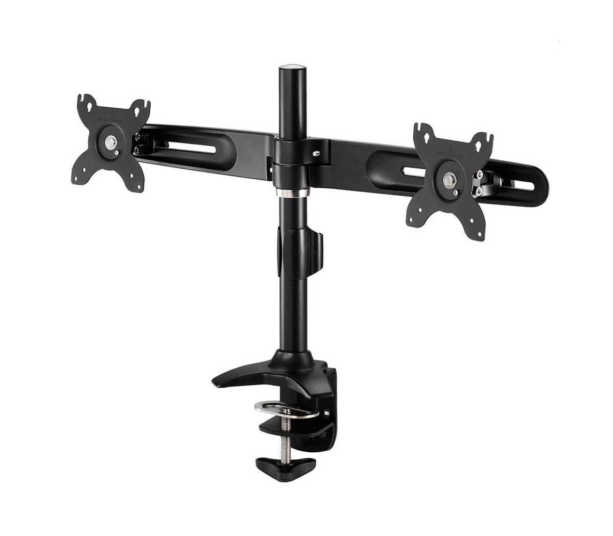 Aavara DC200 Dual LED/LCD Monitor Stand 15