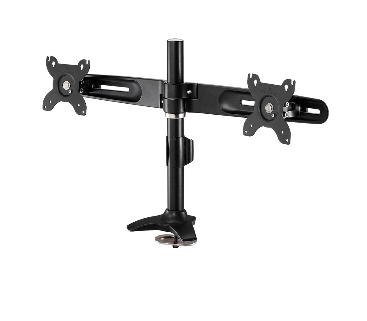 Aavara DI200 Dual LED/LCD Monitor Stand 15