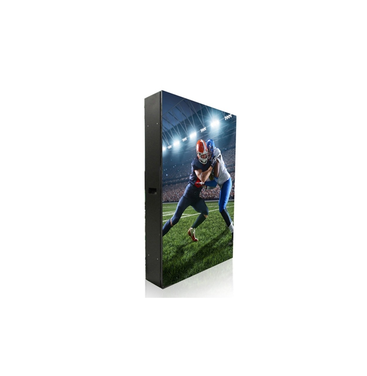 LG LBS080 LED 8.00 Pixel Pitch Stadium Series (LBS080DA1D / LBS080DA3D / LBS080DA4D)