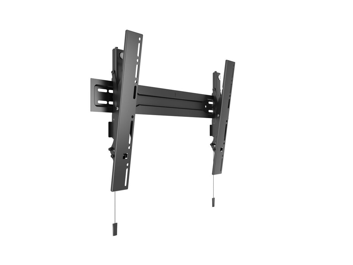 Multibrackets 7350073735549 M VESA Wallmount Super Slim Tilt 600 MAX