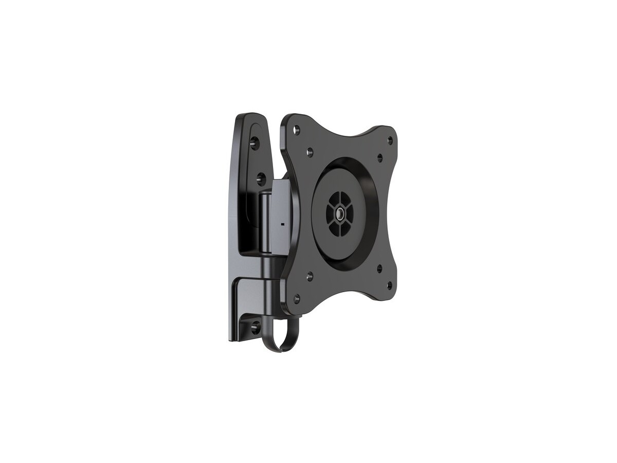Multibrackets 7350022733275 M VESA Flexarm 360 I Black 75 100 200