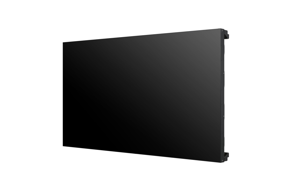 LG 49VL5F-A Ultra Slim Bezel Video Wall Display