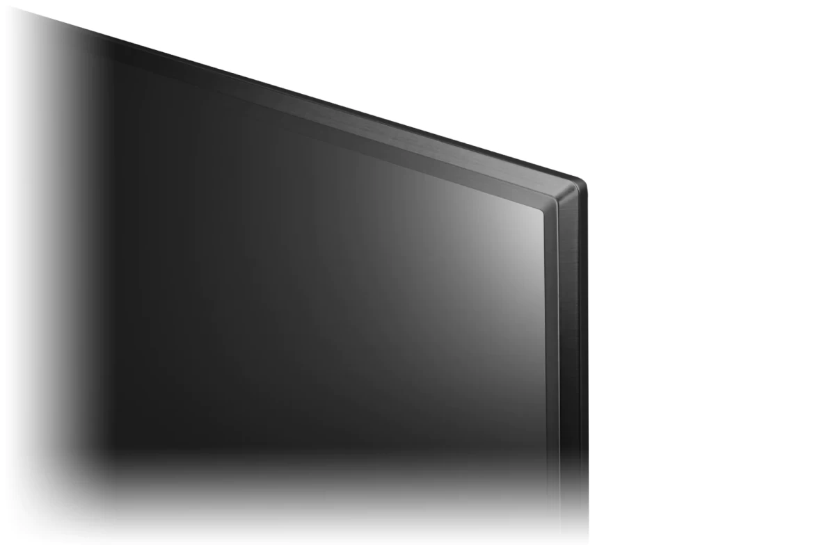 LG 43UT640S (NA) UHD TV Digital Signage Display