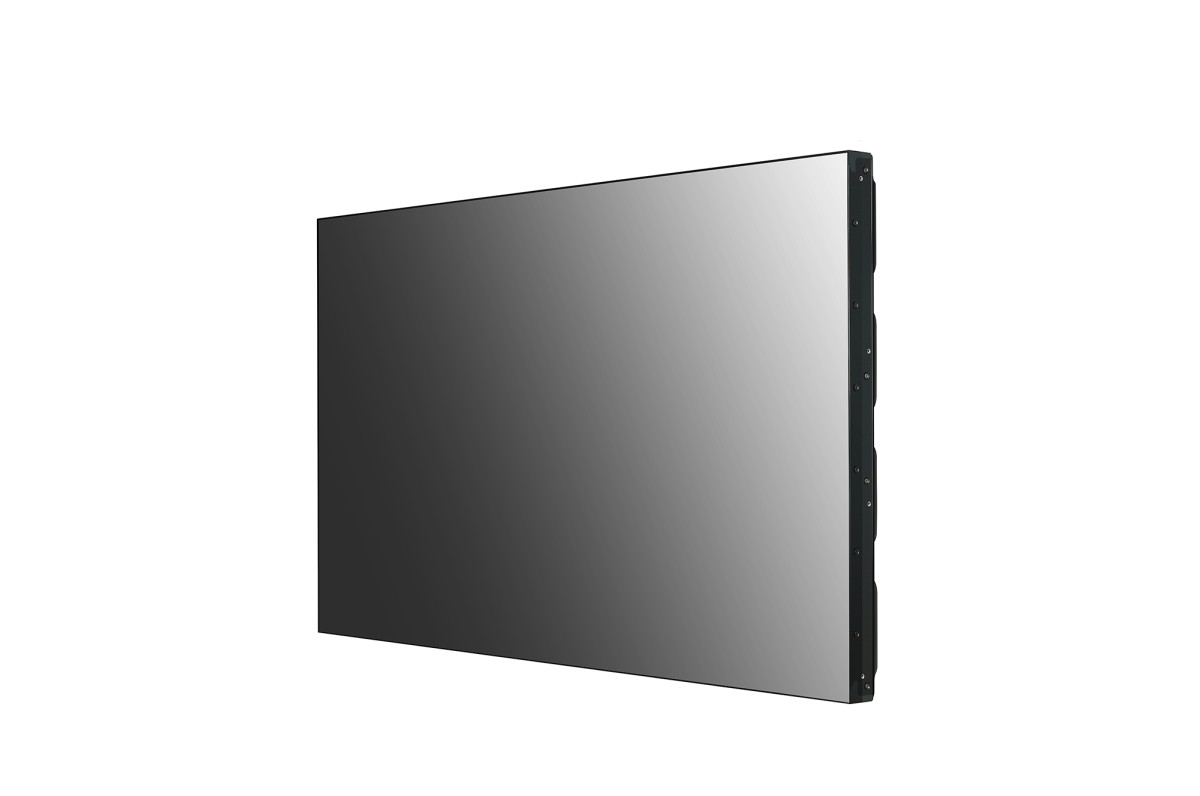 LG 49VL5PJ Full HD Slim Bezel Video Wall